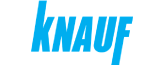 sponsored-img