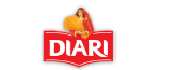 sponsored-img